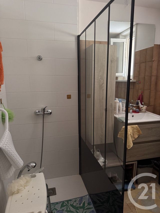 Maison &agrave; vendre - 5 pi&egrave;ces - 117 m2 - St Marcel Les Annonay - 07 - RHONE-ALPES