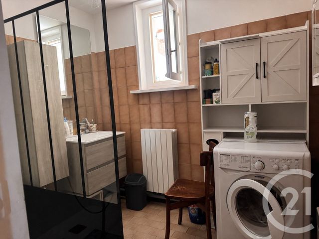 Maison &agrave; vendre - 5 pi&egrave;ces - 117 m2 - St Marcel Les Annonay - 07 - RHONE-ALPES