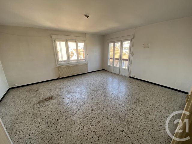 Immeuble &agrave; vendre - 396 m2 - Annonay - 07 - RHONE-ALPES