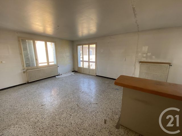 Immeuble &agrave; vendre - 396 m2 - Annonay - 07 - RHONE-ALPES