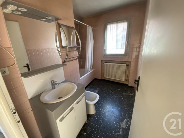 Immeuble &agrave; vendre - 396 m2 - Annonay - 07 - RHONE-ALPES