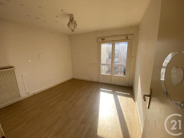 Immeuble &agrave; vendre - 396 m2 - Annonay - 07 - RHONE-ALPES