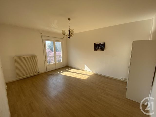 Immeuble &agrave; vendre - 396 m2 - Annonay - 07 - RHONE-ALPES