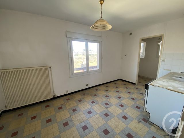 Immeuble &agrave; vendre - 396 m2 - Annonay - 07 - RHONE-ALPES