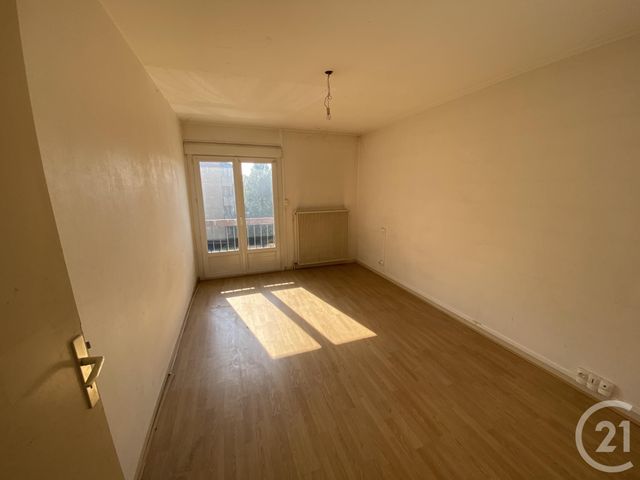 Immeuble &agrave; vendre - 396 m2 - Annonay - 07 - RHONE-ALPES