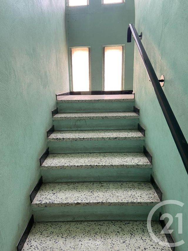 Immeuble &agrave; vendre - 396 m2 - Annonay - 07 - RHONE-ALPES