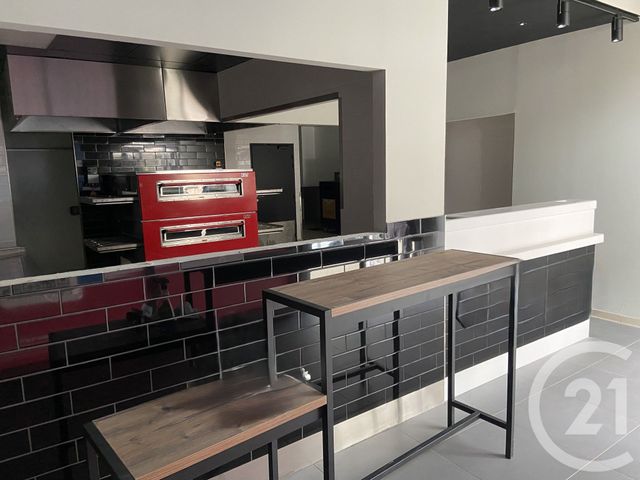 Divers &agrave; vendre - 126,60 m2 - Annonay - 07 - RHONE-ALPES