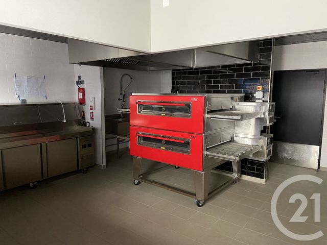 Divers &agrave; vendre - 126,60 m2 - Annonay - 07 - RHONE-ALPES