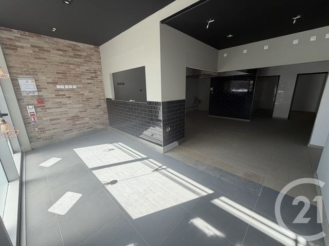 Divers &agrave; vendre - 126,60 m2 - Annonay - 07 - RHONE-ALPES
