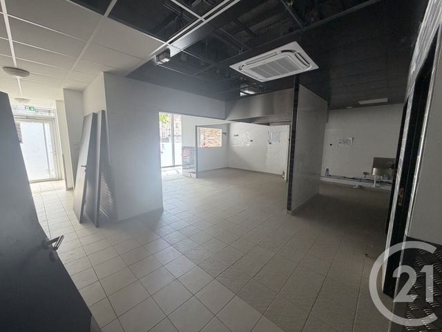 Divers &agrave; vendre - 126,60 m2 - Annonay - 07 - RHONE-ALPES