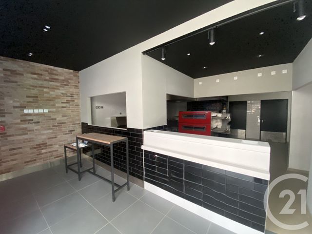 Divers &agrave; vendre - 126,60 m2 - Annonay - 07 - RHONE-ALPES