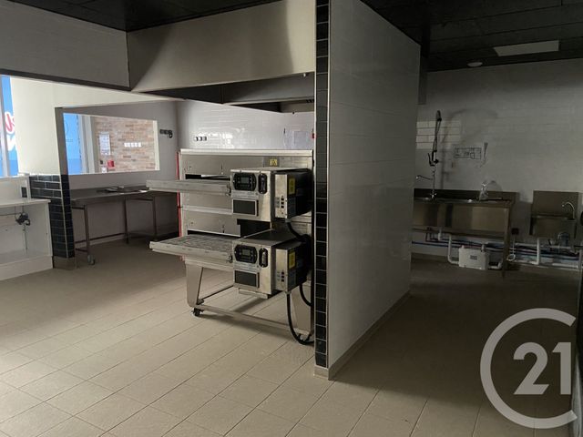 Divers &agrave; vendre - 126,60 m2 - Annonay - 07 - RHONE-ALPES