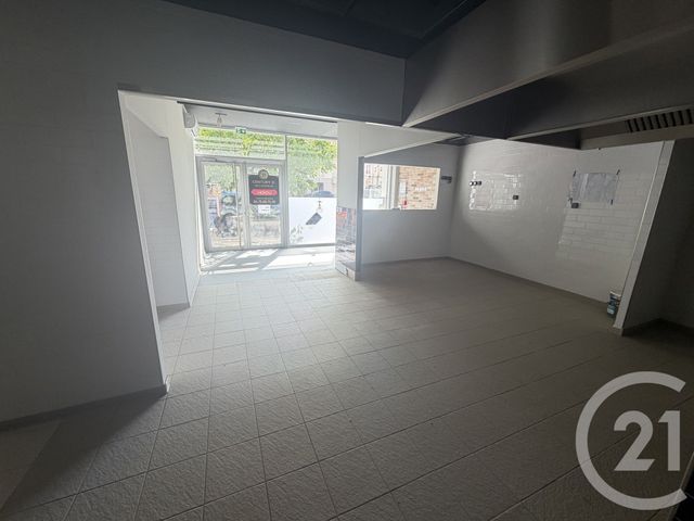 Divers &agrave; vendre - 126,60 m2 - Annonay - 07 - RHONE-ALPES