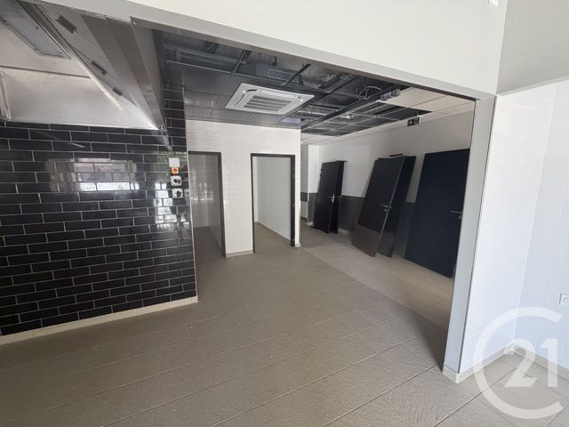 Divers &agrave; vendre - 126,60 m2 - Annonay - 07 - RHONE-ALPES