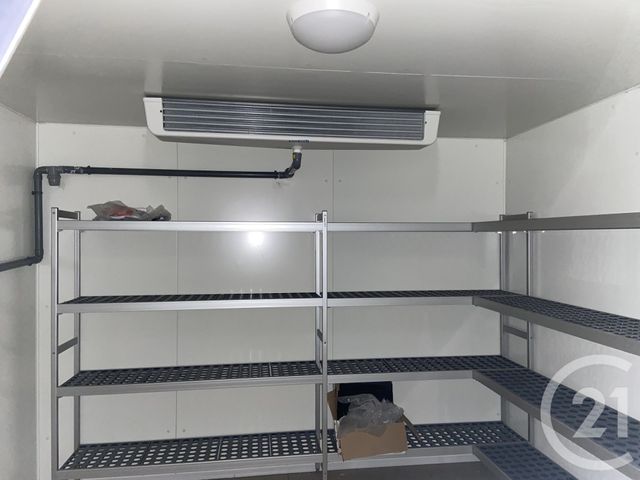 Divers &agrave; vendre - 126,60 m2 - Annonay - 07 - RHONE-ALPES