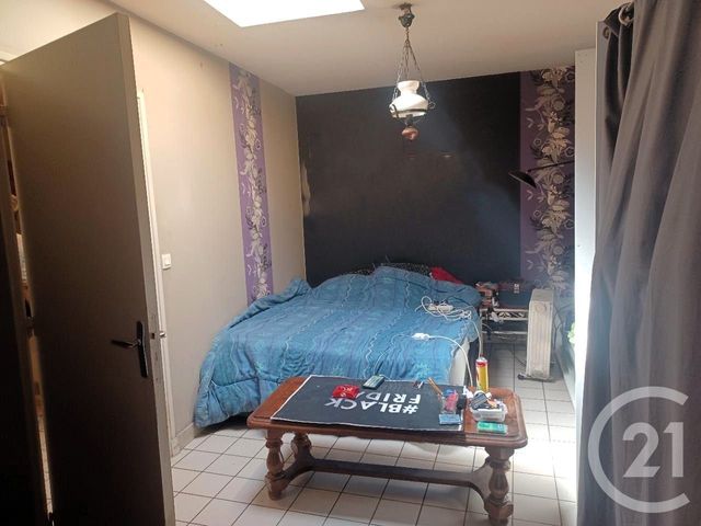 Immeuble &agrave; vendre - 113 m2 - Annonay - 07 - RHONE-ALPES