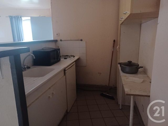 Immeuble &agrave; vendre - 113 m2 - Annonay - 07 - RHONE-ALPES