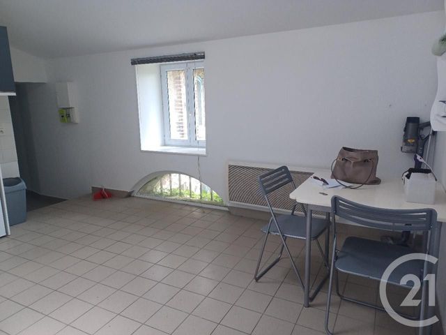 Immeuble &agrave; vendre - 113 m2 - Annonay - 07 - RHONE-ALPES