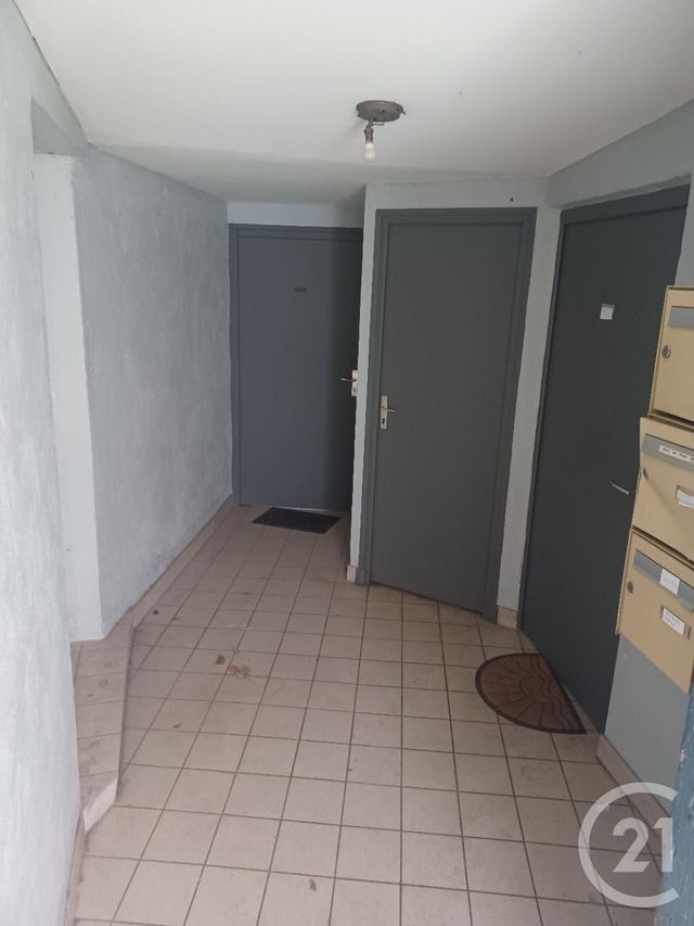 Immeuble &agrave; vendre - 113 m2 - Annonay - 07 - RHONE-ALPES