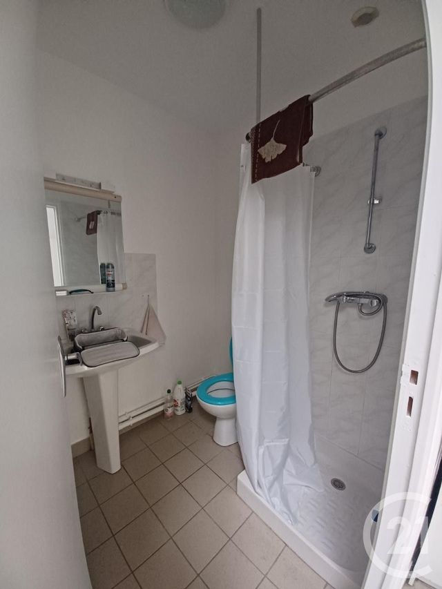 Immeuble &agrave; vendre - 113 m2 - Annonay - 07 - RHONE-ALPES