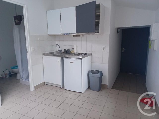 Immeuble &agrave; vendre - 113 m2 - Annonay - 07 - RHONE-ALPES