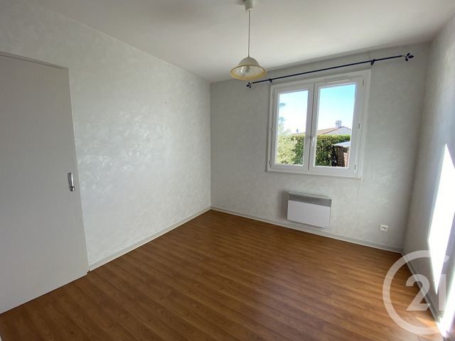 Maison à louer - 4 pièces - 93,80 m2 - Davezieux - 07 - RHONE-ALPES