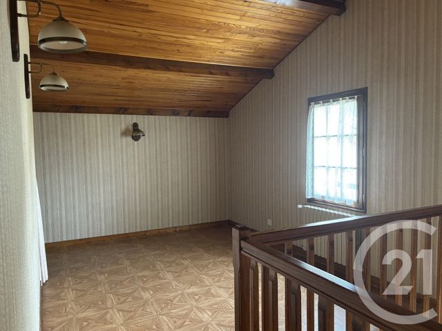 Maison à vendre - 6 pièces - 184,91 m2 - Annonay - 07 - RHONE-ALPES