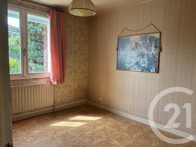 Maison à vendre - 6 pièces - 184,91 m2 - Annonay - 07 - RHONE-ALPES