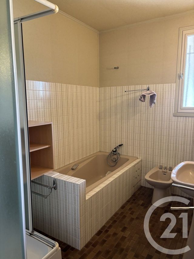 Maison à vendre - 6 pièces - 184,91 m2 - Annonay - 07 - RHONE-ALPES