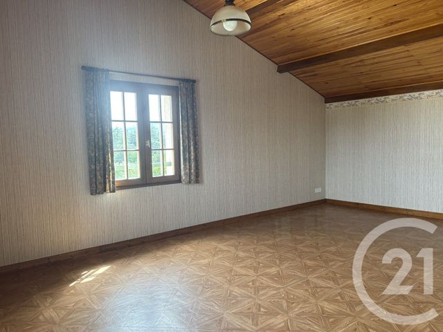 Maison à vendre - 6 pièces - 184,91 m2 - Annonay - 07 - RHONE-ALPES