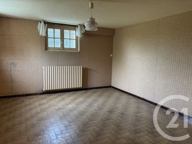 Maison à vendre - 6 pièces - 184,91 m2 - Annonay - 07 - RHONE-ALPES