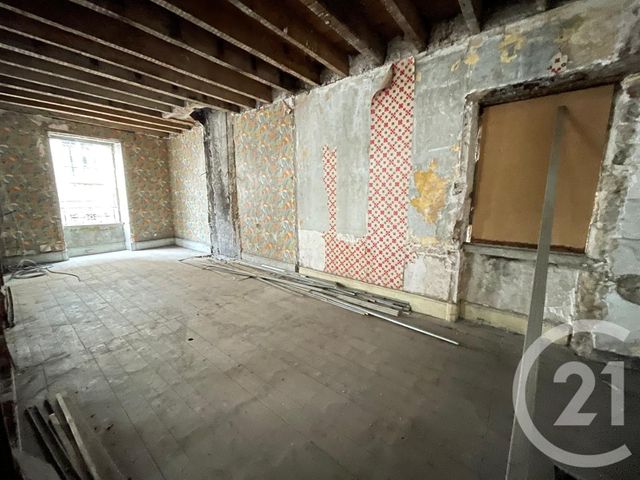 Immeuble &agrave; vendre - 280 m2 - Annonay - 07 - RHONE-ALPES