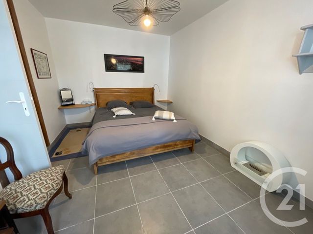 Maison à vendre - 8 pièces - 229,49 m2 - Sarras - 07 - RHONE-ALPES