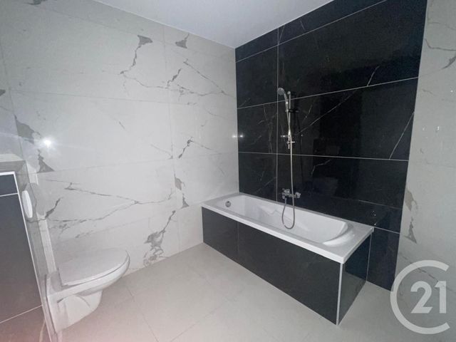 Maison à vendre - 5 pièces - 133,39 m2 - Annonay - 07 - RHONE-ALPES