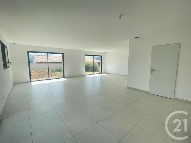 Maison à vendre - 5 pièces - 133,39 m2 - Annonay - 07 - RHONE-ALPES