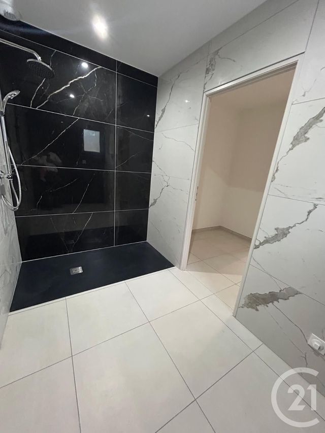 Maison &agrave; vendre - 5 pi&egrave;ces - 133,39 m2 - Annonay - 07 - RHONE-ALPES