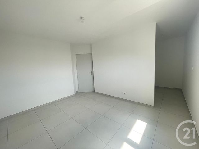 Maison à vendre - 5 pièces - 133,39 m2 - Annonay - 07 - RHONE-ALPES