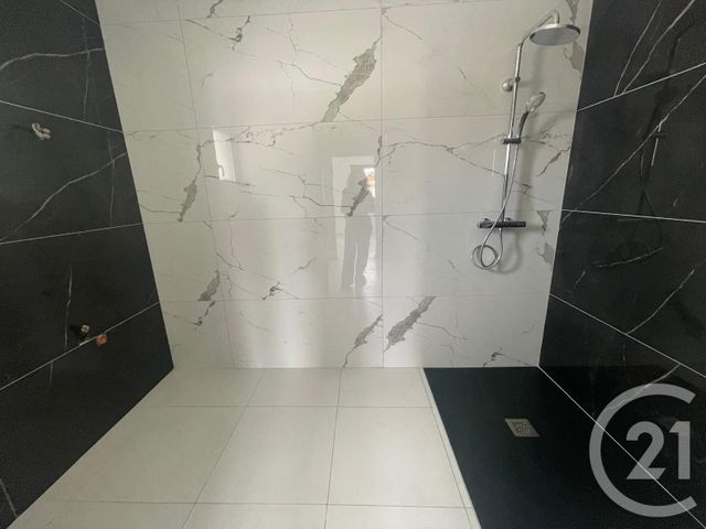 Maison à vendre - 5 pièces - 133,39 m2 - Annonay - 07 - RHONE-ALPES