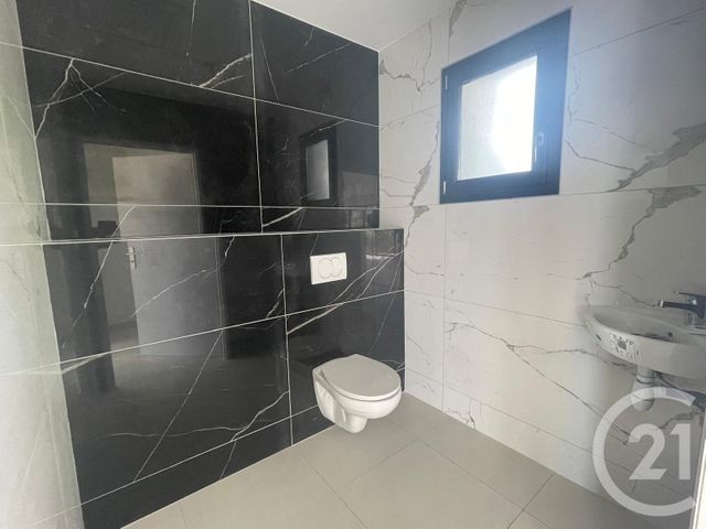 Maison à vendre - 5 pièces - 133,39 m2 - Annonay - 07 - RHONE-ALPES