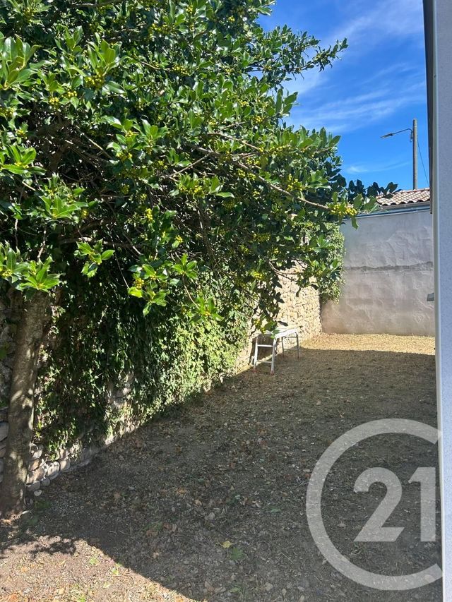 Maison &agrave; vendre - 5 pi&egrave;ces - 133,39 m2 - Annonay - 07 - RHONE-ALPES