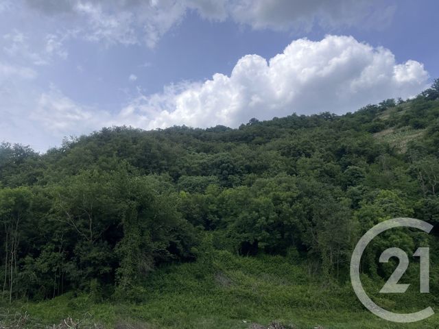 Terrain &agrave; vendre - 2249 m2 - Limony - 07 - RHONE-ALPES