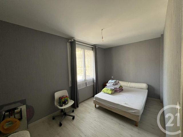 Maison à vendre - 5 pièces - 97,82 m2 - Satillieu - 07 - RHONE-ALPES