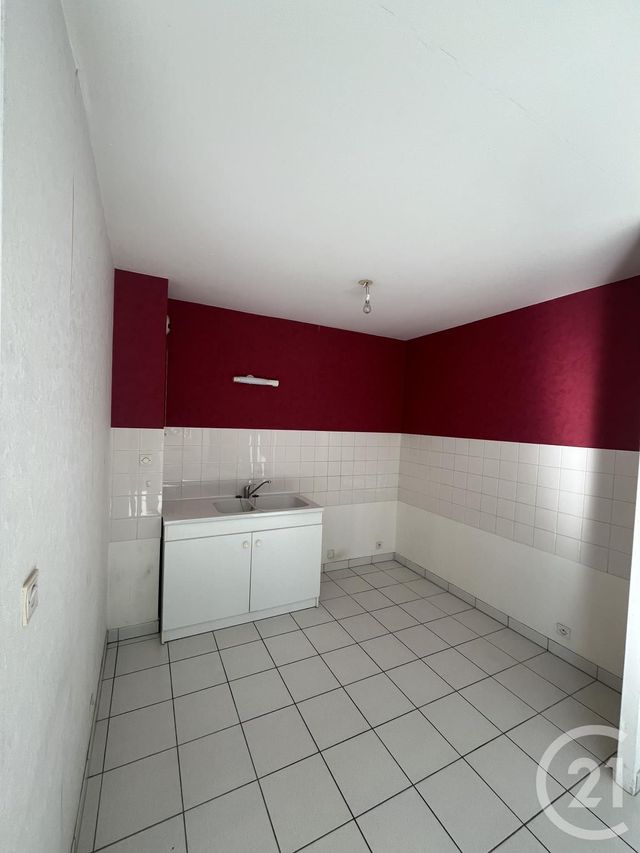 Appartement F2 à vendre - 2 pièces - 45,38 m2 - Davezieux - 07 - RHONE-ALPES