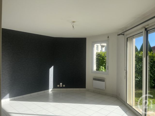 Appartement F2 à vendre - 2 pièces - 45,38 m2 - Davezieux - 07 - RHONE-ALPES