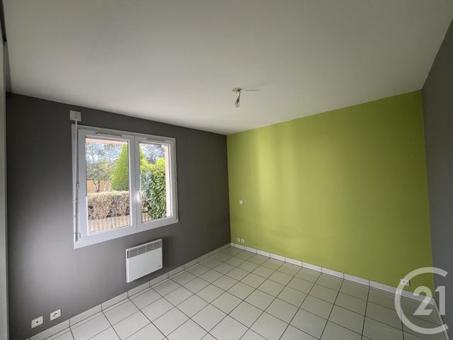 Appartement F2 à vendre - 2 pièces - 45,38 m2 - Davezieux - 07 - RHONE-ALPES