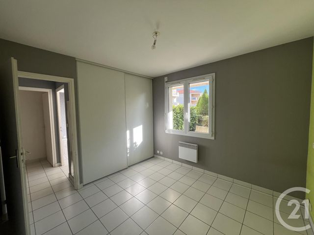 Appartement F2 à vendre - 2 pièces - 45,38 m2 - Davezieux - 07 - RHONE-ALPES