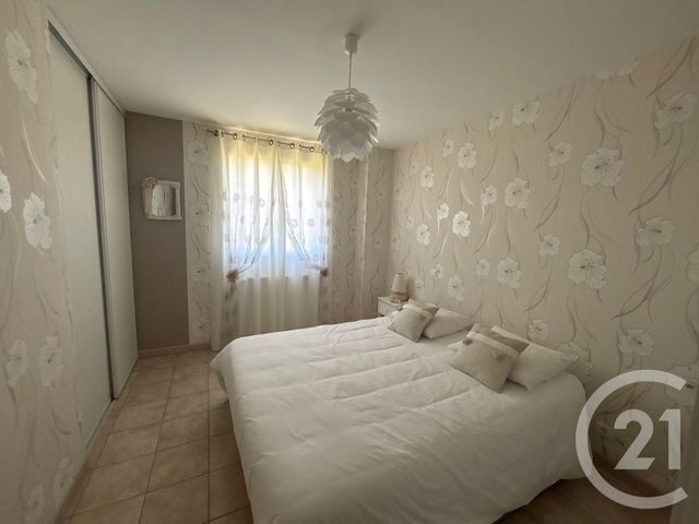 Maison à vendre - 4 pièces - 100 m2 - Annonay - 07 - RHONE-ALPES