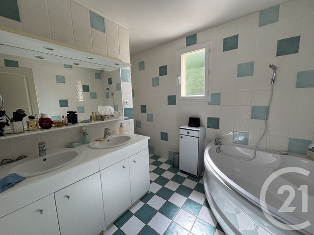 Maison à vendre - 4 pièces - 100 m2 - Annonay - 07 - RHONE-ALPES