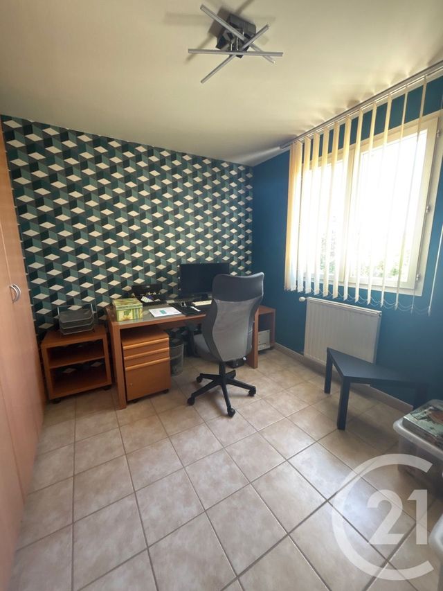 Maison à vendre - 4 pièces - 100 m2 - Annonay - 07 - RHONE-ALPES