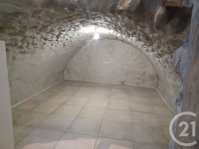 Maison à vendre - 3 pièces - 72 m2 - Boulieu Les Annonay - 07 - RHONE-ALPES